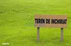 Teren extravilan, 2200 mp, front la sosea, Zona baraj - 1