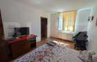 Apartament 2 camere, Micro 9 Targovi?te - 2