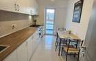 Apartament 1 camera cu loc de parcare Conest Dacia - 6