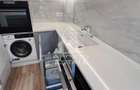 Apartament Lux 2 camere, de inchiriat, Soarelui, Timisoara - 5