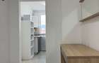 Vand apartament 2 camere - 10