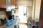 Apartament 2 camere Rahova-Parc Sebastian
