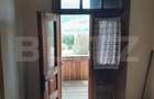Casa batraneasca, teren 449 mp intravilan, zona Dorna Candre - 9