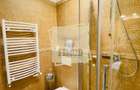 Apartament premium CENTRAL | 2 balcoane | 2 bai | 75mpu