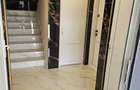Apartamente De Vanzare 69900 tva inclus - 7