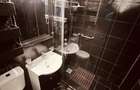 Apartament 2 Camere | Victoriei | Complet Mobilat ?i Utilat - 13