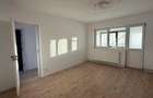 Apartament in Moreni