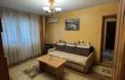 Apartament 2 camere semidecomandat - 3