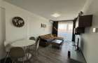 Apartament 3 Camere | Bloc Nou Prima | Onestilor | Oradea