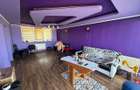 Oportunitate excelenta de achizitie Casa in Pielesti - 3