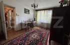 Apartament de vânzare, 2 camere – Micro 2, Hunedoara - 2