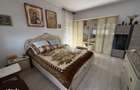 Apartament spatios, decomandat, 51 mp, parter - Chisoda - 9