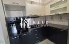 Apartament 2 camere semidecomandat | Hipodrom 1, Doamna Stanca | 47 mp - 11