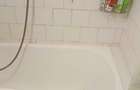 Apartament semidecomandat în Rogerius