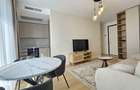Studio Dublu, One Lake Club - 9
