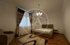 Apartament cu 3 camere de inchiriat in zona Ultracentrala, Oradea