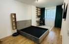 Studio Ivory pipera (proprietar) - 5
