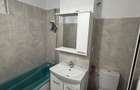 Vand apartament complet renovat si mobilat premium, etaj 3, direct proprietar