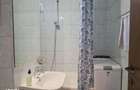 Vand apartament 3 camere in Astra zona complex Orizont 3000 - 1