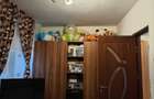 Apartament cu 2 camere semidecomandat în Craiovița Nouă - 4