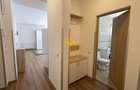 Mobilat modern 2 camere, parcare, Iris zona Maramuresului - 5