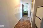 Apartament 2 camere | mobilat si utilat | Metrou Eroii Revolutiei - 8