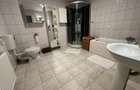 Apartament 3 camere zona Tilisca - 8