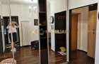 2 Camere de inchiriat | Victoriei | Metrou | Centrala | PetFriendly - 9