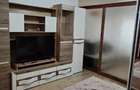 Vand garsoniera confort 1 - 5