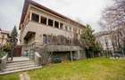 Vila Dorobanti - Capitale | Arhitectură Distinctivă - 7