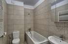 Apartament de inchiriat cu 2 camere | Aqua City | Crangasi Sector 6 - 17