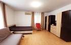 Garsoniera Baneasa Greenfield cu parcare - 3
