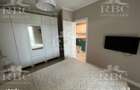 Apartament 2 camere cu parcare subterana Grand Park - 7