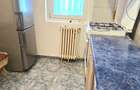 Apartament 1 camera decomandat, CT, et. 1 PODU ROS - N Iorga, 275 euro - 5