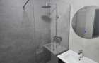 Apartament De Inchiriat Adora Park Arad