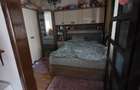 vand casa sau schimb - 3