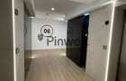APARTAMENT 3 CAMERE NEMOBILAT I CORTINA NORTH I PIPERA