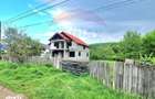 Casă cu 6 camere cu Teren 1476 Mp în Strugari - 16