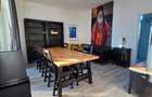 De inchiriat apartament 3 camere de inchiriat in Calea Urseni - 10