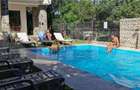 Vila 8 camere, 420 mp, Poiana Brasov - 9