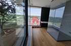 JANDARMERIEI-Luxury penthouse, LOCUL 1 castigat RIDA 2024-Residential! - 18