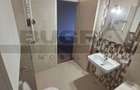 Apartament 2 camere, 39mp, parcare, etaj intermediar, zona Iulius Mall - 8