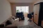 Vand apartament cu 2 camere in Racadau - 2