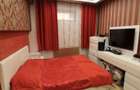 UNTOLD Royal Experience Apartament UNIC cu piscina si SPA privat i - 7