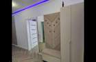 EXCLUSIVITATE |CASA Smart 2026 |130 mp |Mobilata & Utilata |Proprietar - 8