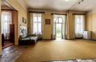 RAR pe piata Apartament cu 3 camere si balcon pe strada H... - 2