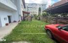 CASA 4 CAMERE TEREN 233 MP CENTRU CAMPULUNG - 19