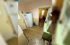 Apartament 2 camere Parter Semidecomandat - 1
