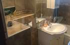 Apartament mobilat, 2 camere in  Predeal - Brasov