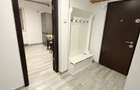 Apartament de inchiriat Navodari 2 camere